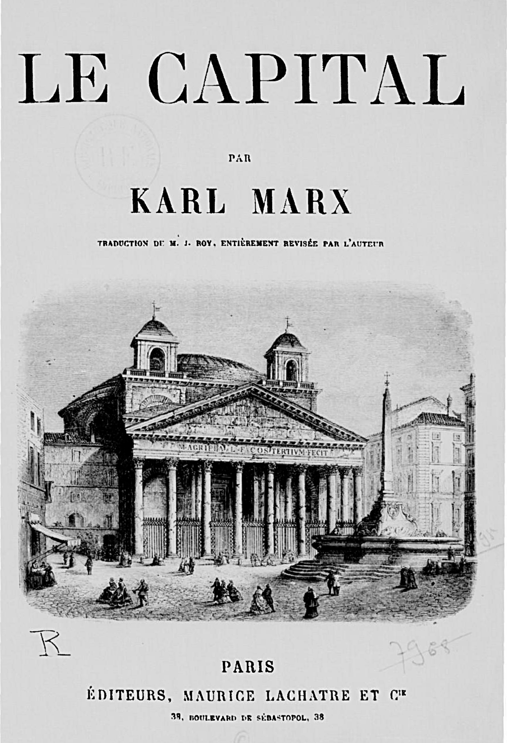 Lesson image