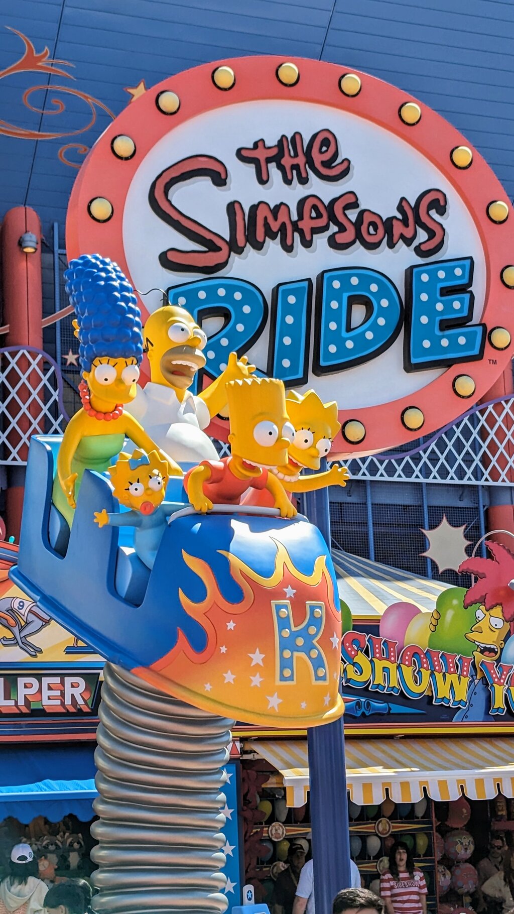 Lesson image