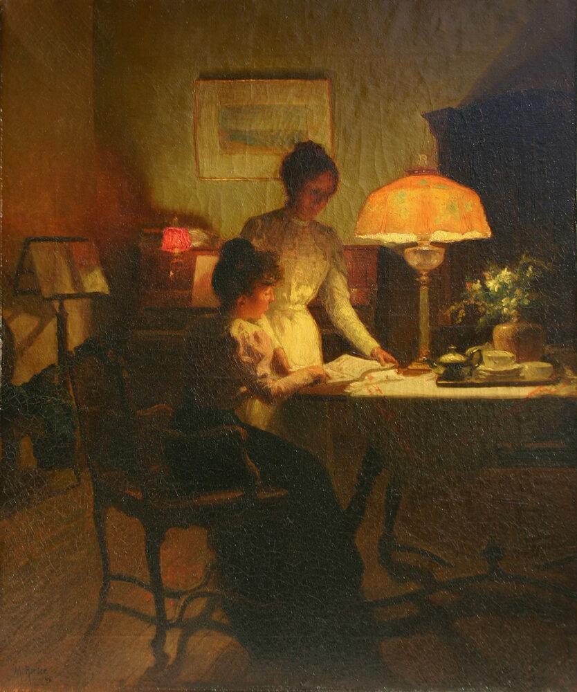 Lesson image