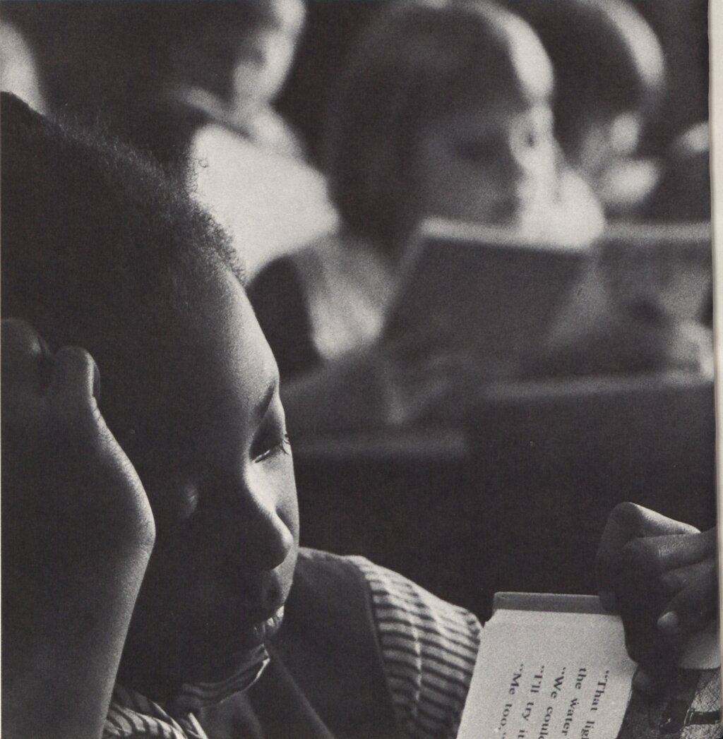 Lesson image