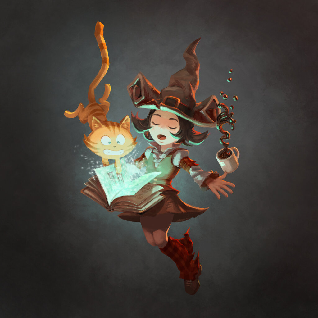 Lesson image