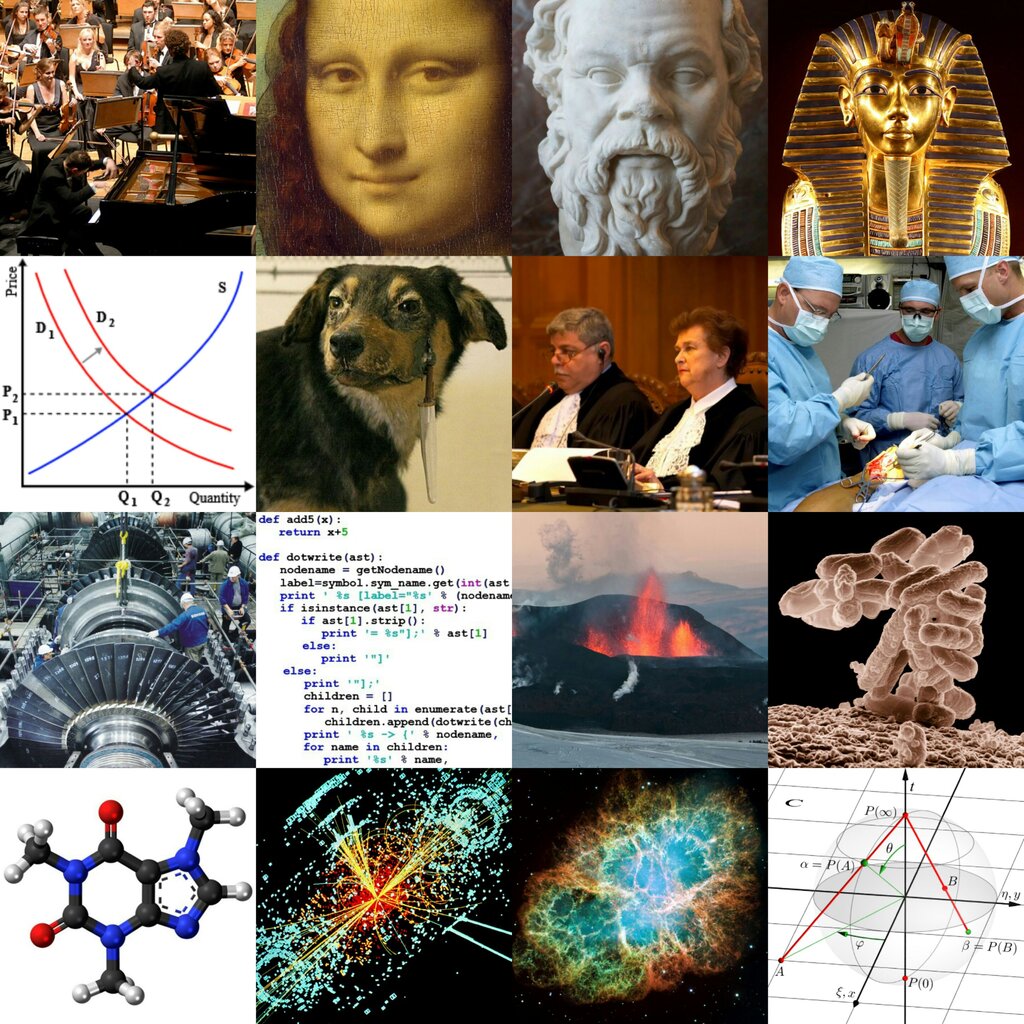 Lesson image