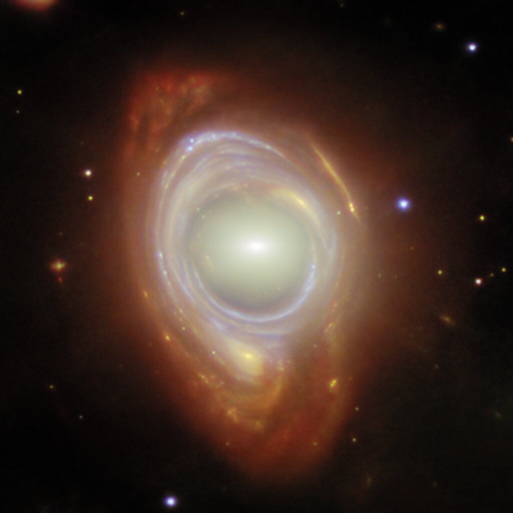 Lesson image