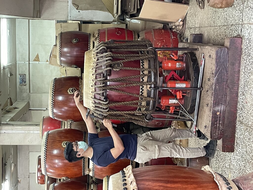 Lesson image
