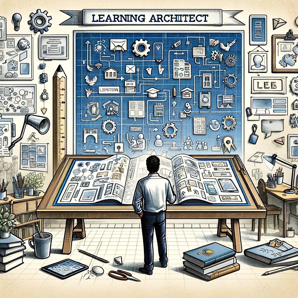 Lesson image