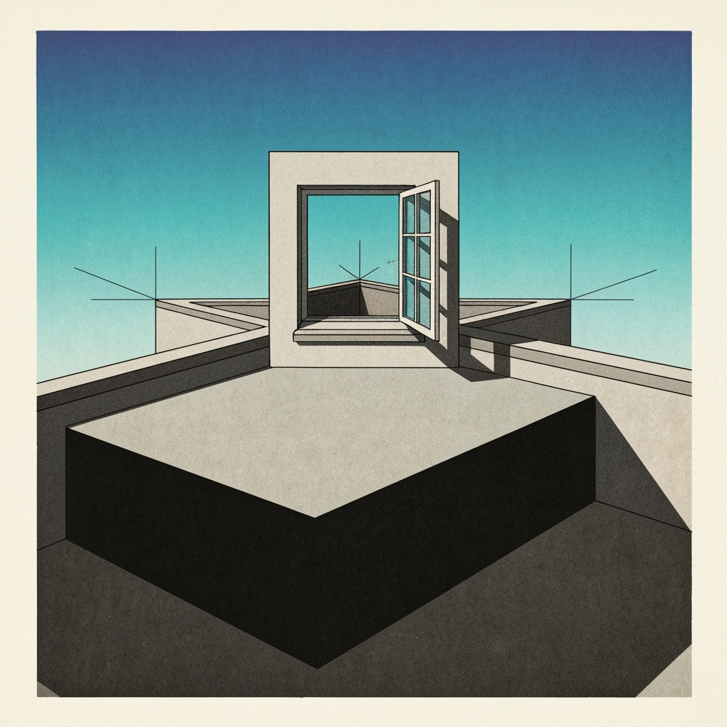 Unraveling the Tragic Shooting of Charlie Kirk at Utah Valley ...