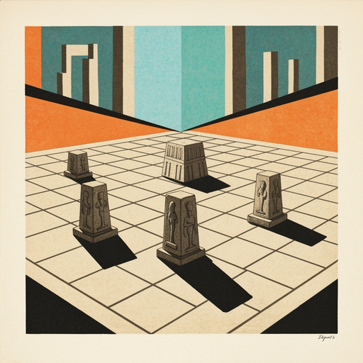 The Secret History of South Gang Sign: Uncovering the Origins and Evolution of a Street Art Movement