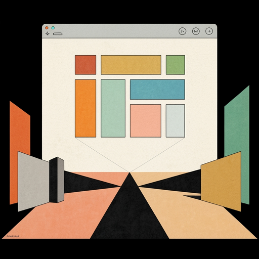 Creating Static Websites Using HTML and CSS Foundations | Lecture ...