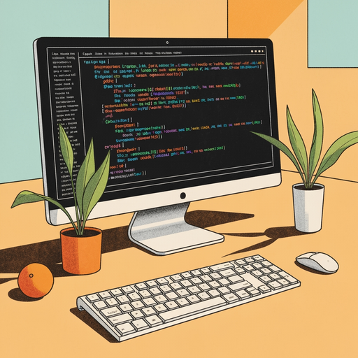 Mastering Python: The Code That Powers Our World | Takeaways | Oboe