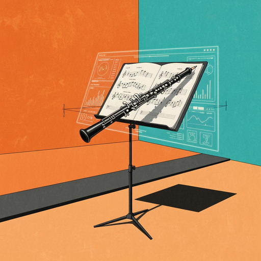 Unlocking Mistaclarence: How This Revolutionary Framework is Reshaping Modern Practice