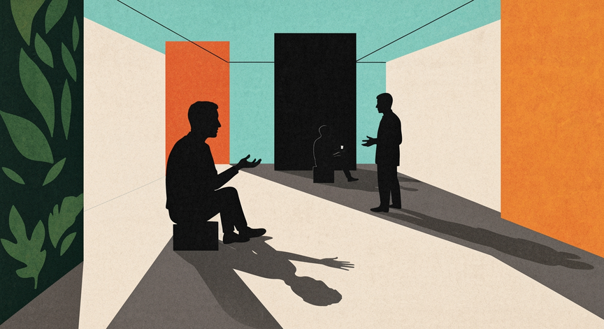 Understanding Pickup Artist Culture