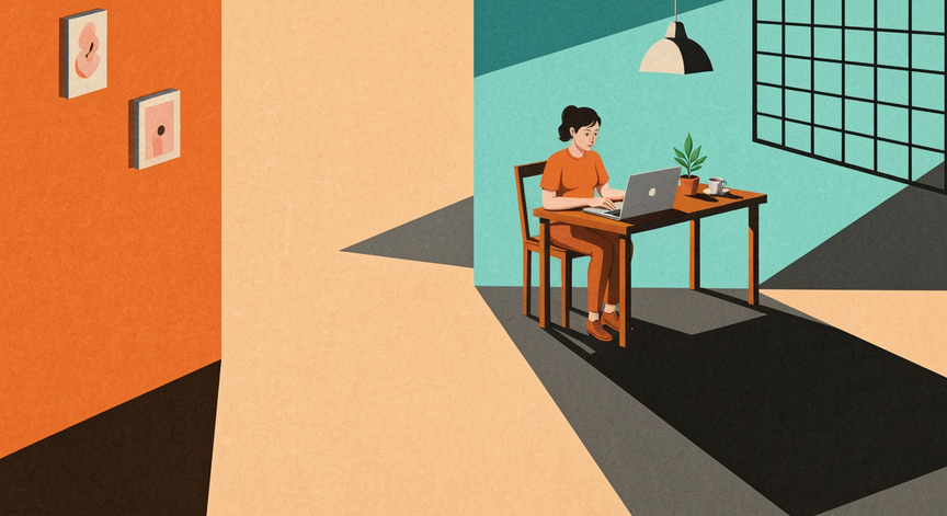Launch Your Side Hustle