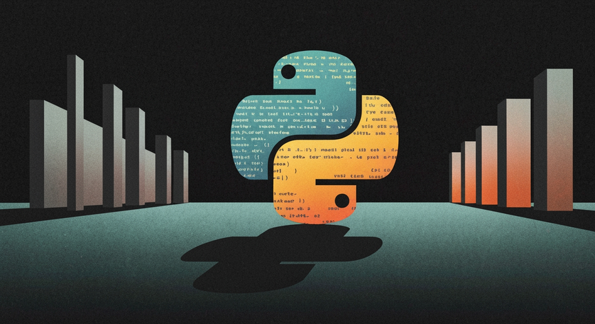 Mastering Python