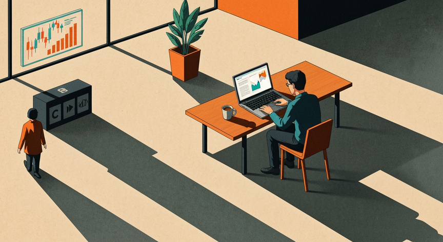 Launch Your Side Hustle