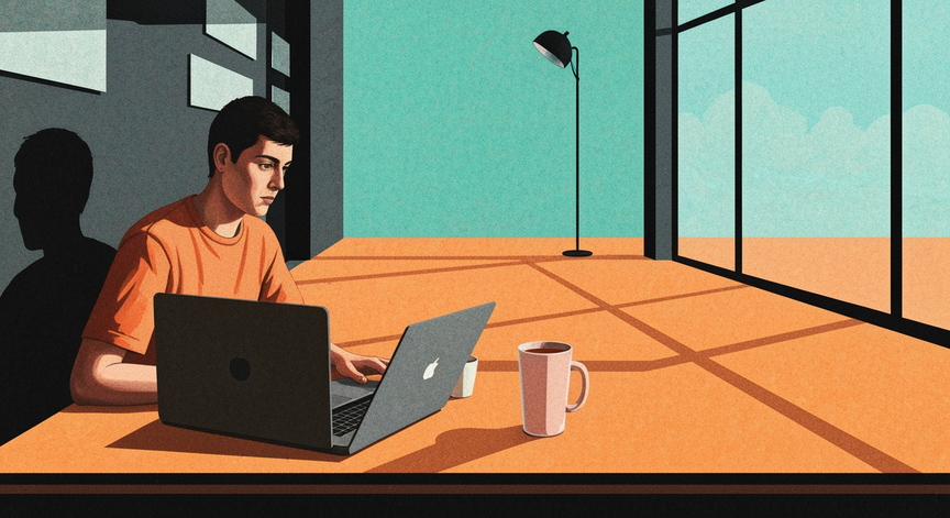 Launch Your Side Hustle