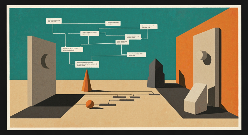 Project Management Fundamentals