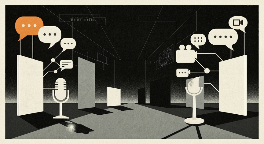Mastering Discord Communication