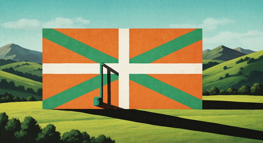 Introduction to Basque Language