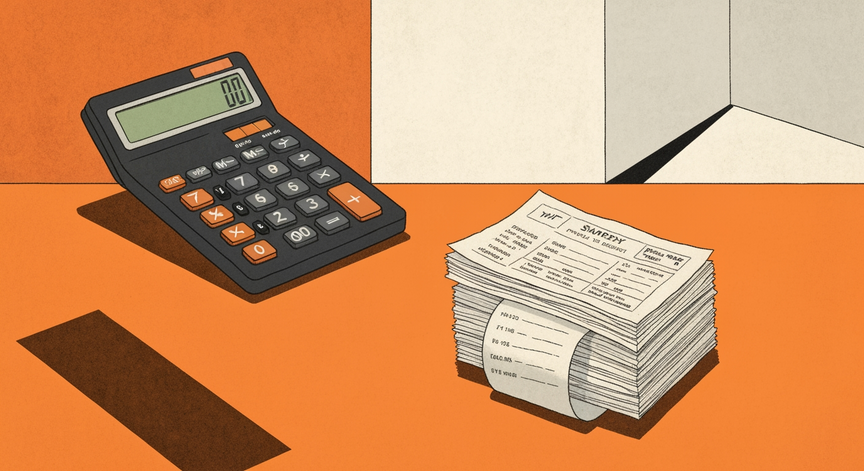 Strategic Tax Deductions and Credits