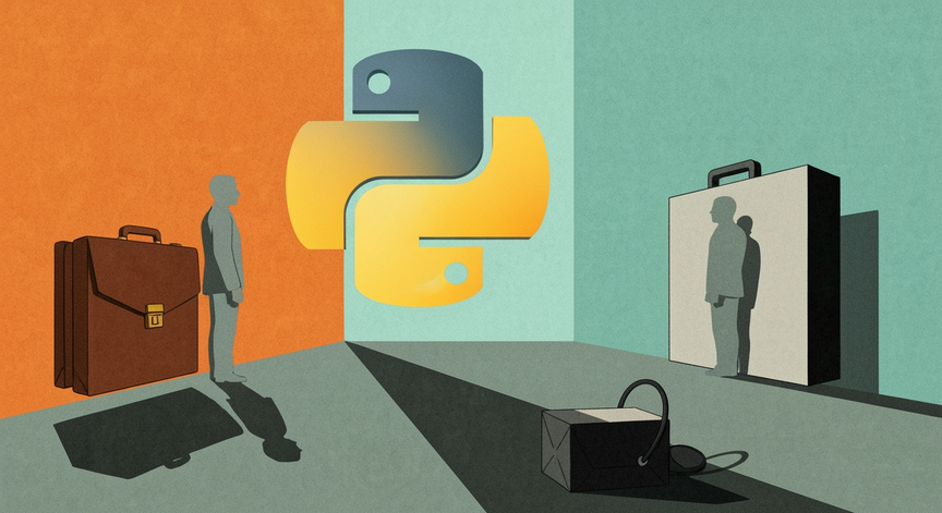 Ace Your Intro Python Interview