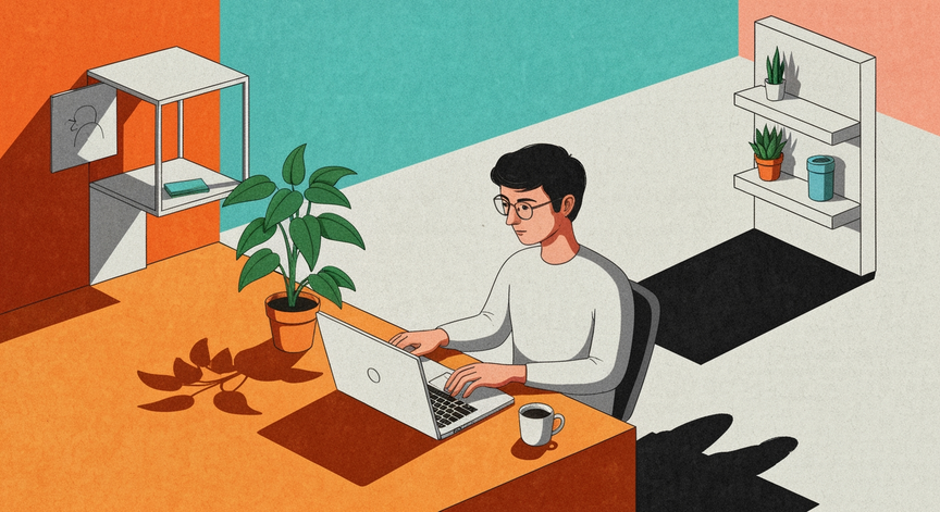 Launch a Profitable Side Business in an Hour a Day