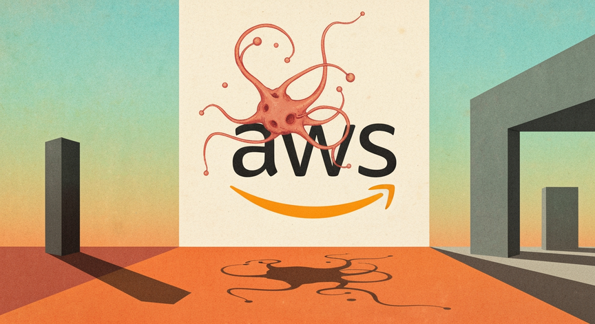 AWS Machine Learning Specialty Certification Prep