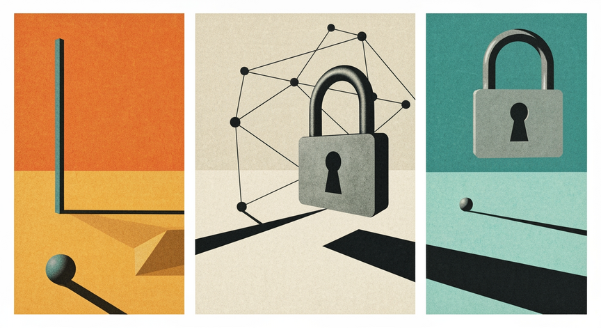 Phishing Defense for Corporate Networks