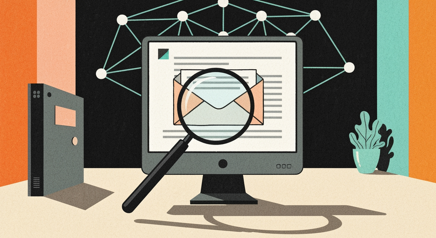 Phishing Attack Detection for Network Security