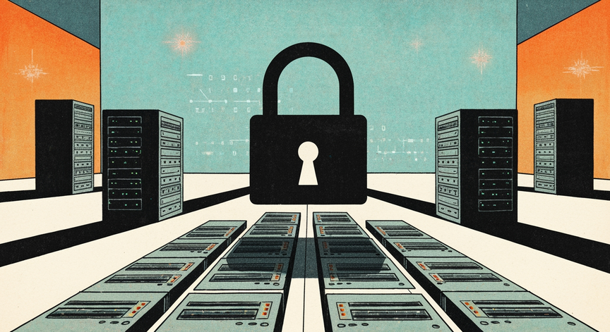 Phishing Defense for Corporate Networks