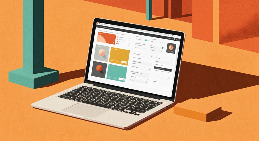 WordPress Crash Course
