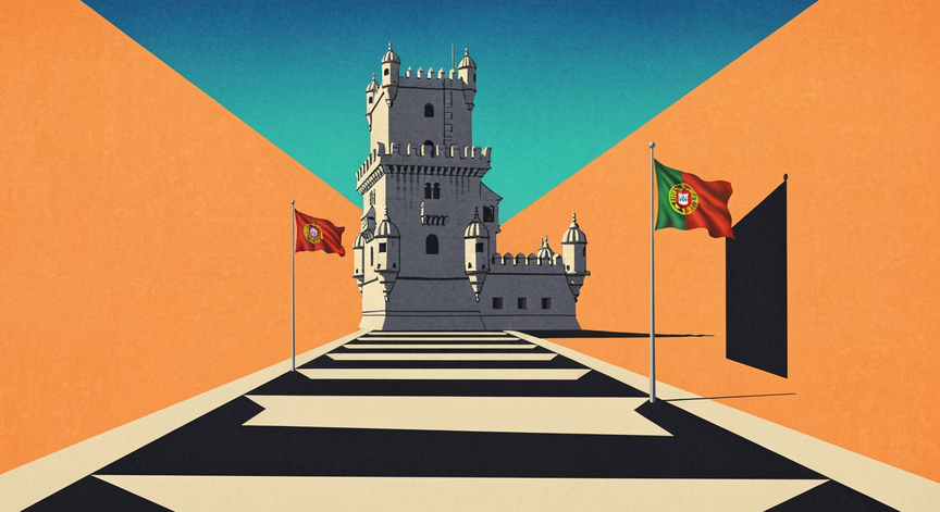 Portuguese Language Fundamentals