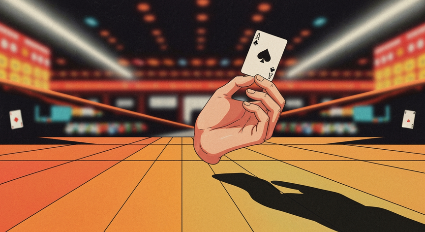 The Psychology of Gambling and Addiction
