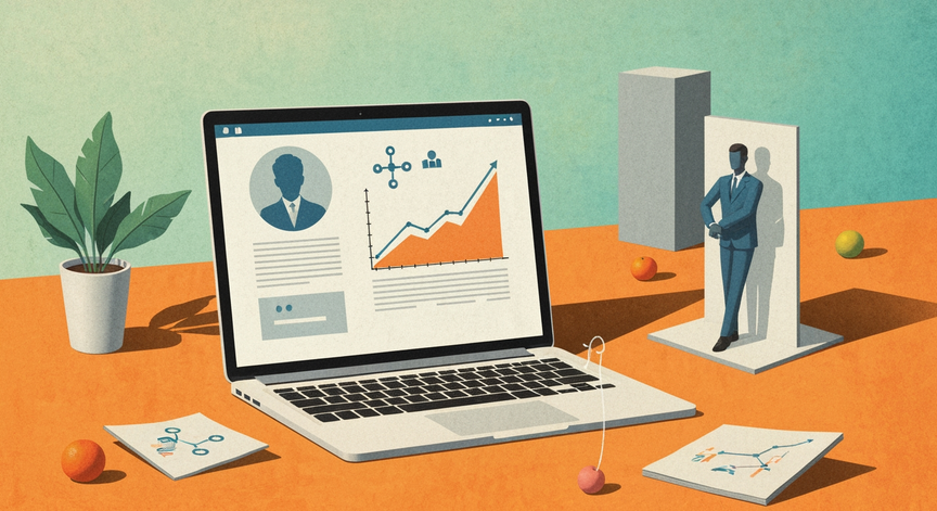LinkedIn Accelerator for Entrepreneurs