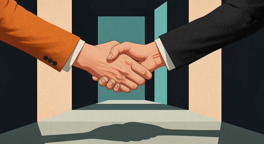 Ethical Persuasion Techniques