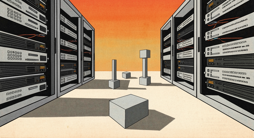 Database Internals History and Future