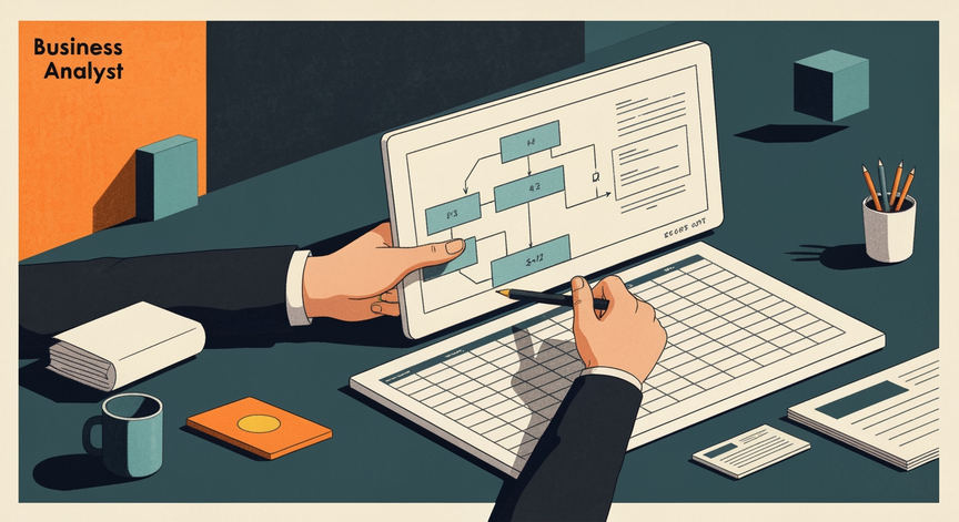 Calculating Total Addressable Market