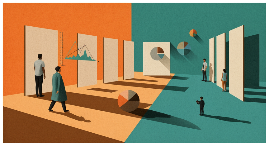 Mastering Total Addressable Market Calculation