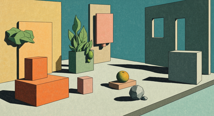 Instructional Design Essentials