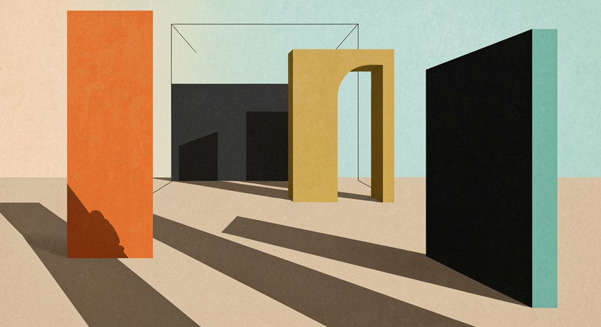 Exploring Deleuze's Philosophy