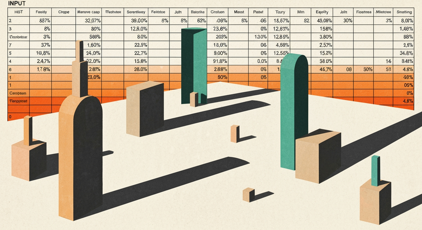 Demystifying Startup Cap Tables and Dilution