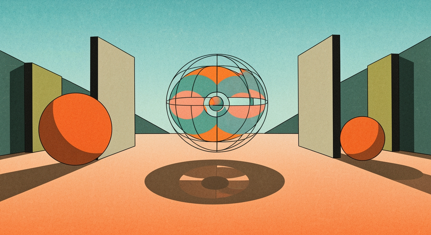 Introduction to Quantum Computing