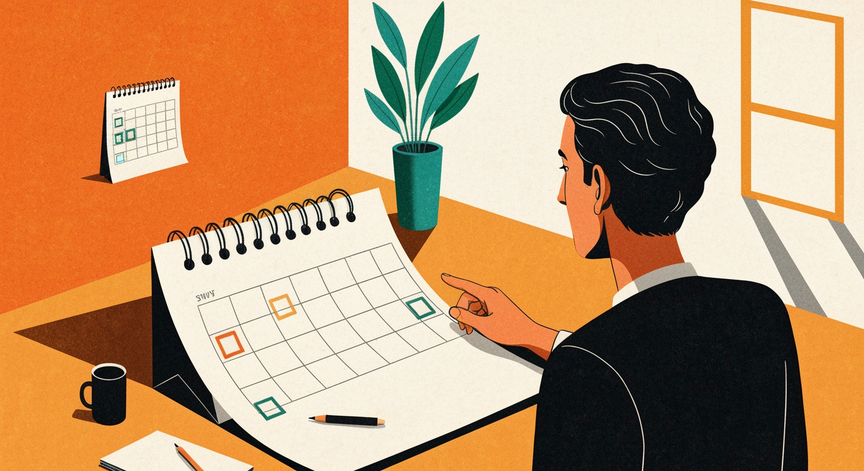 Layoff Survival Guide Financial and Career Steps