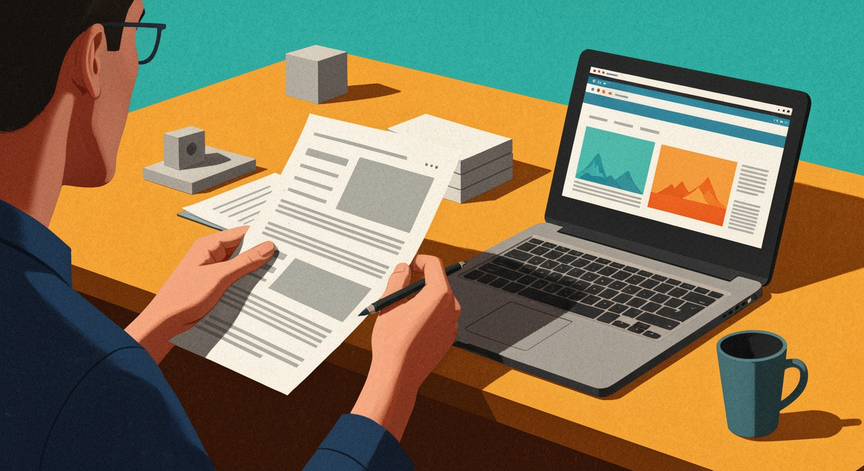 Navigating Layoffs Financial and Career Strategies