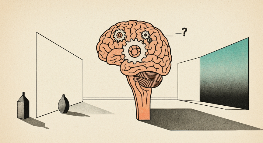 CBT for Stress and Burnout