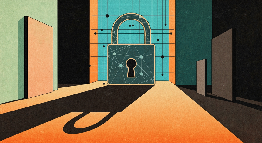 Mastering VPNs for Private Browsing