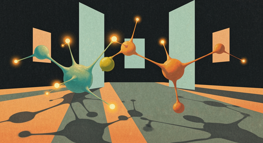 How AI Language Models Work
