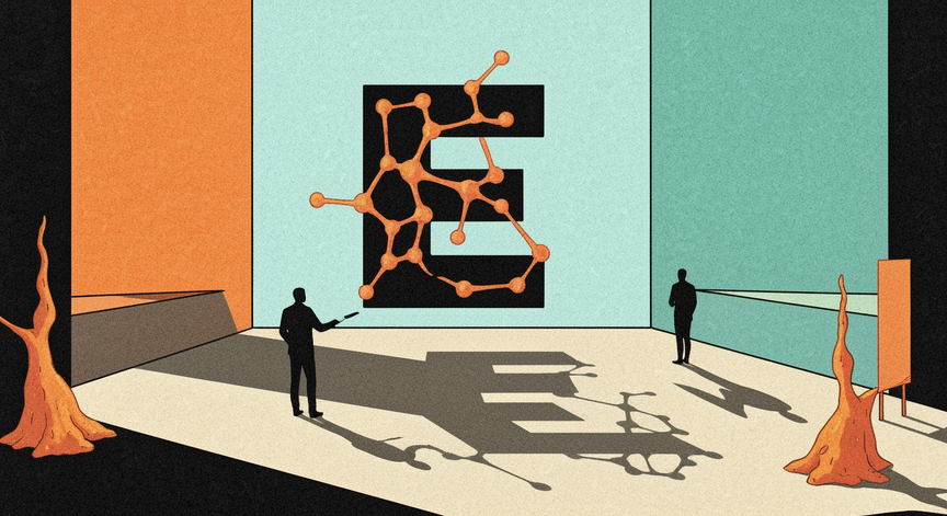 Elasticsearch for Vector Search