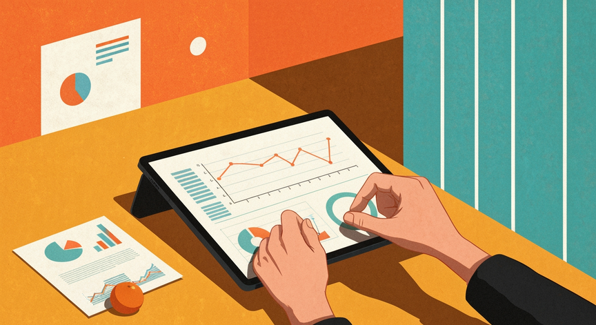 Quantitative Market Research Essentials