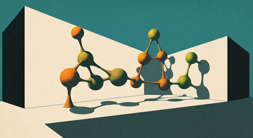 Neural Network Fundamentals