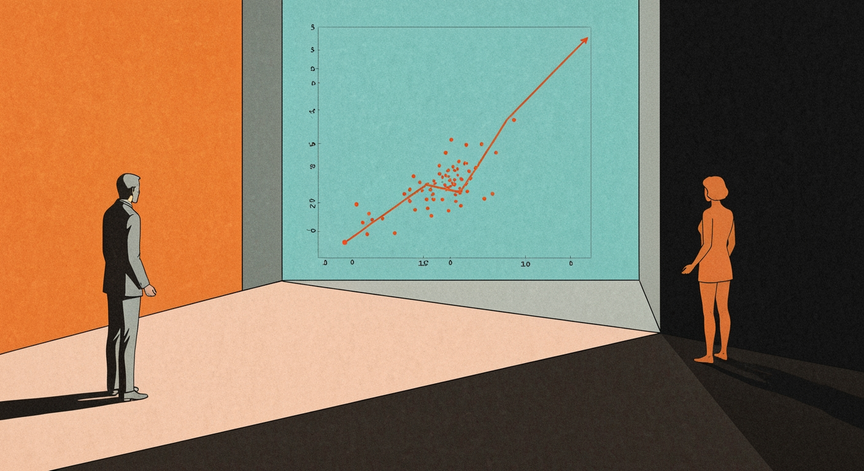 Applied Statistics for Data Science